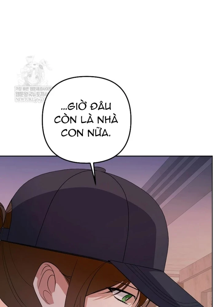 Nhà Soạn Nhạc Thiên Tài Đã Trở Lại Chapter 86 - 69