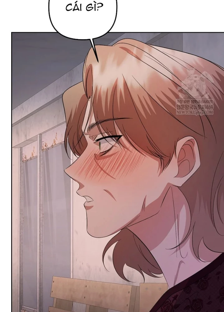 Nhà Soạn Nhạc Thiên Tài Đã Trở Lại Chapter 86 - 73