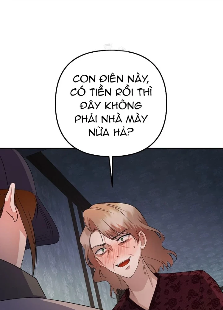 Nhà Soạn Nhạc Thiên Tài Đã Trở Lại Chapter 86 - 75