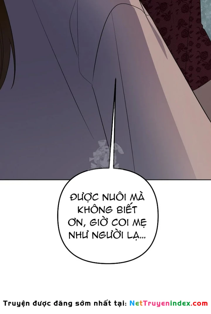 Nhà Soạn Nhạc Thiên Tài Đã Trở Lại Chapter 86 - 77