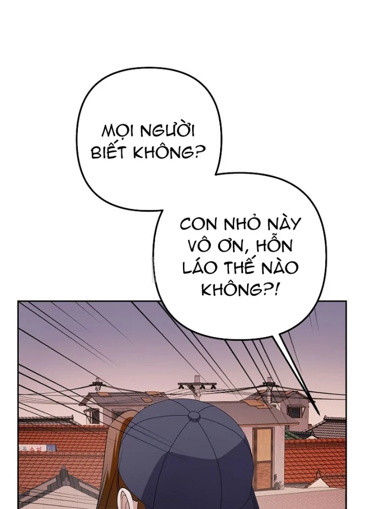 Nhà Soạn Nhạc Thiên Tài Đã Trở Lại Chapter 86 - 79