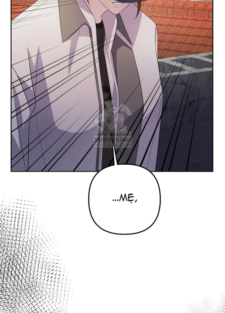 Nhà Soạn Nhạc Thiên Tài Đã Trở Lại Chapter 86 - 81