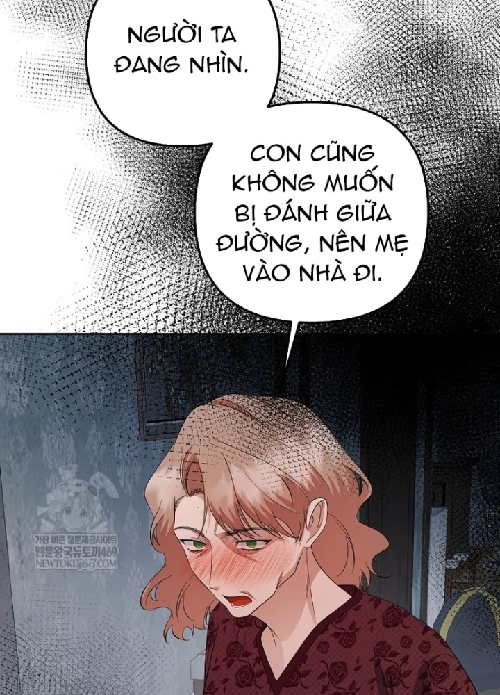 Nhà Soạn Nhạc Thiên Tài Đã Trở Lại Chapter 86 - 83