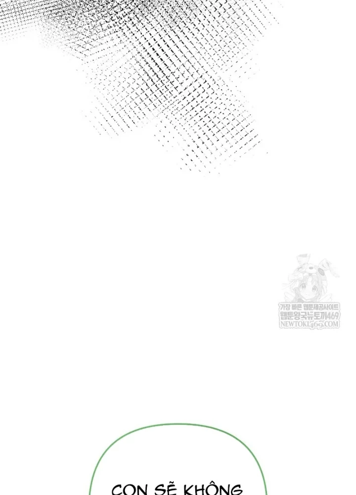 Nhà Soạn Nhạc Thiên Tài Đã Trở Lại Chapter 86 - 87