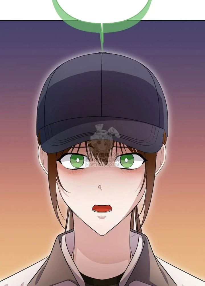 Nhà Soạn Nhạc Thiên Tài Đã Trở Lại Chapter 86 - 89