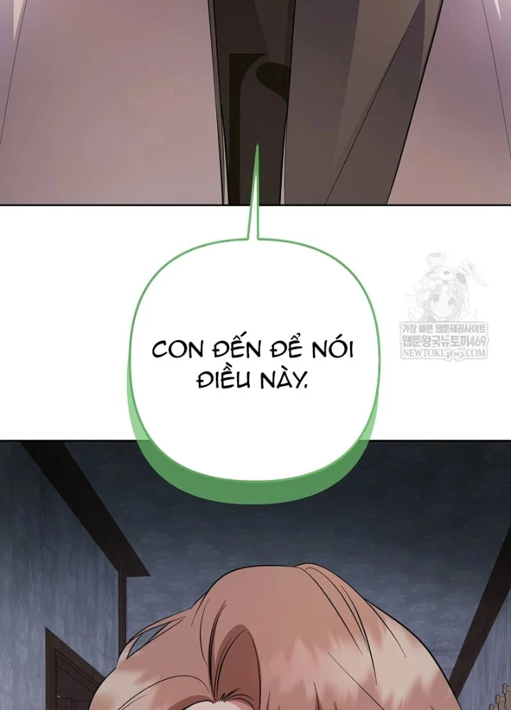 Nhà Soạn Nhạc Thiên Tài Đã Trở Lại Chapter 86 - 91