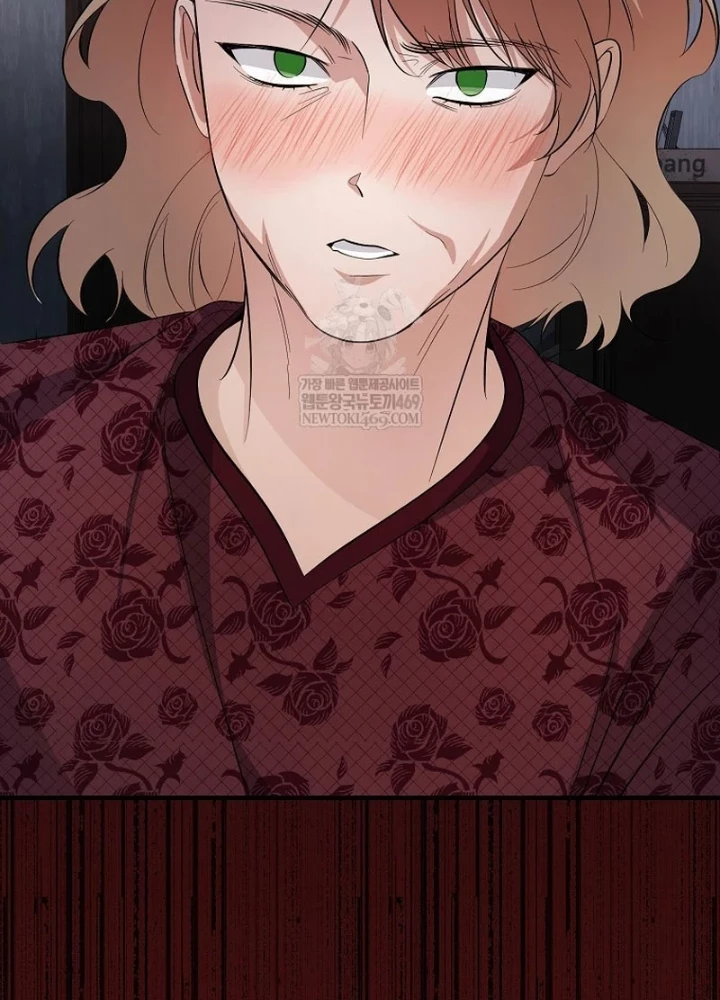 Nhà Soạn Nhạc Thiên Tài Đã Trở Lại Chapter 86 - 93