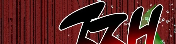 Nhà Soạn Nhạc Thiên Tài Đã Trở Lại Chapter 86 - 97