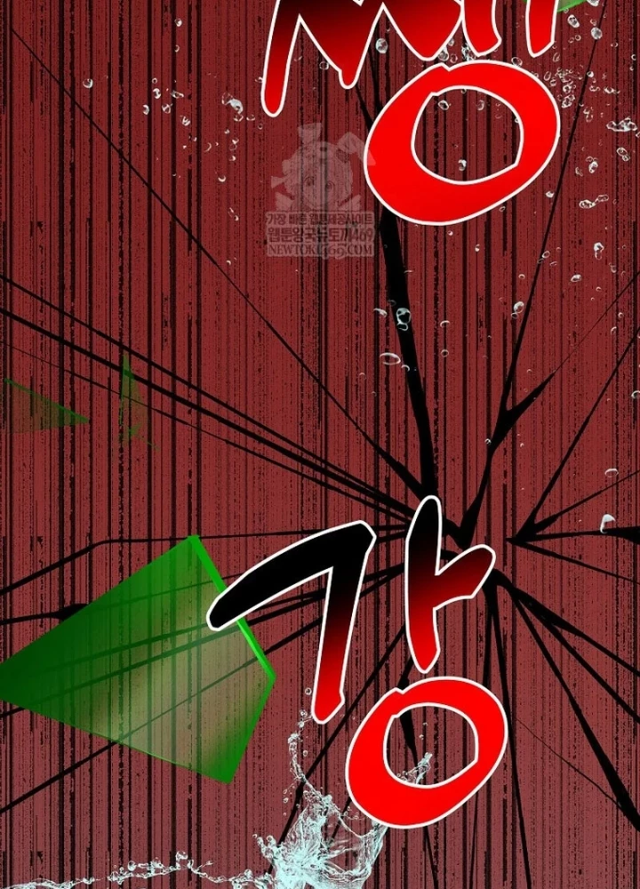 Nhà Soạn Nhạc Thiên Tài Đã Trở Lại Chapter 86 - 98