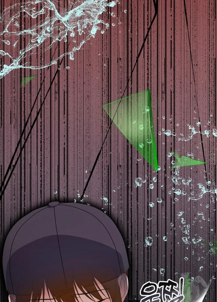 Nhà Soạn Nhạc Thiên Tài Đã Trở Lại Chapter 86 - 100