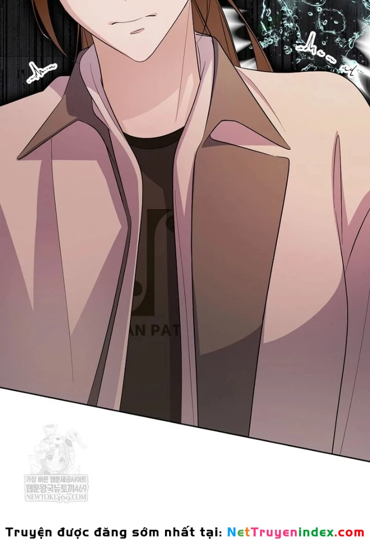 Nhà Soạn Nhạc Thiên Tài Đã Trở Lại Chapter 86 - 102