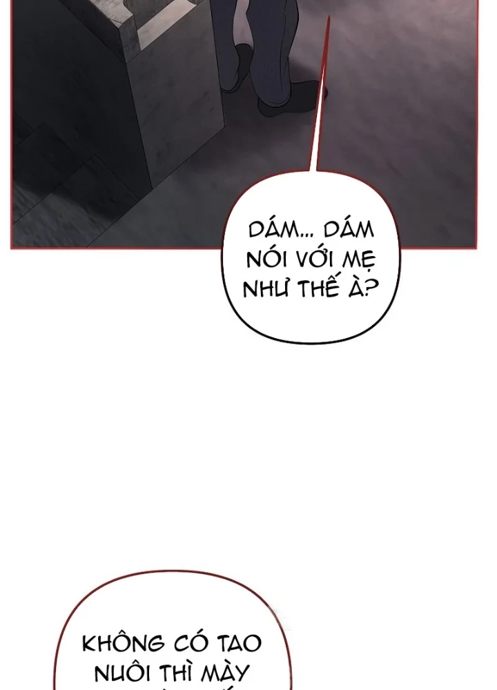 Nhà Soạn Nhạc Thiên Tài Đã Trở Lại Chapter 86 - 106