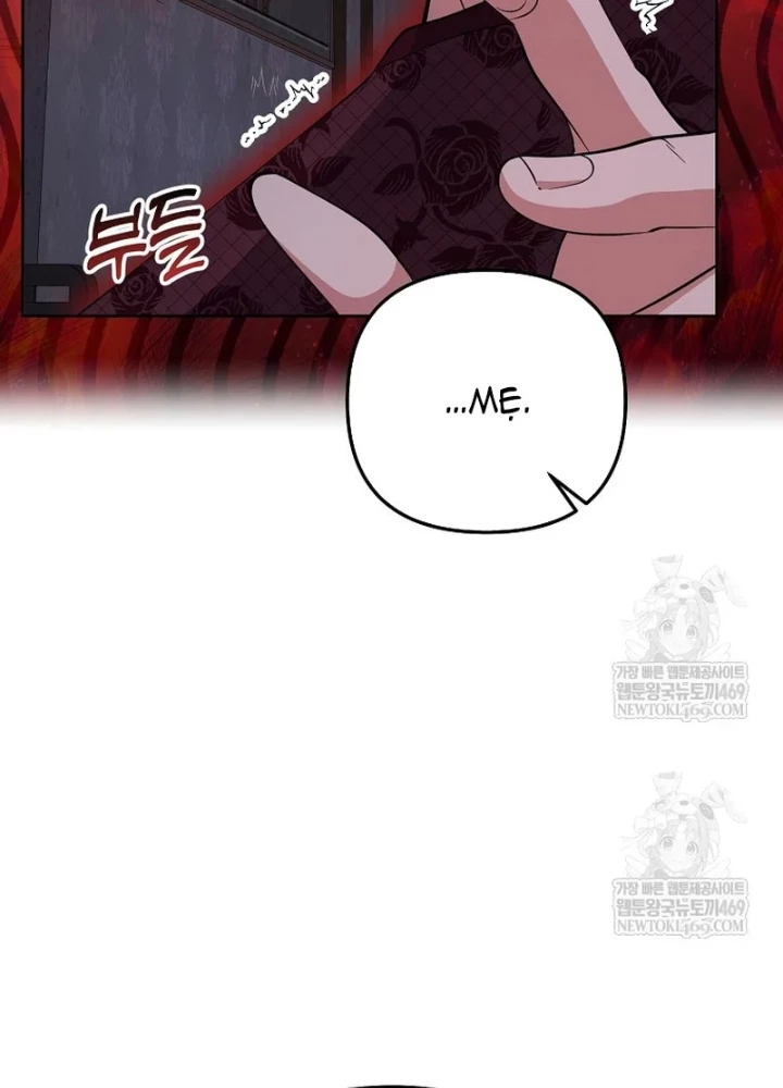 Nhà Soạn Nhạc Thiên Tài Đã Trở Lại Chapter 86 - 110