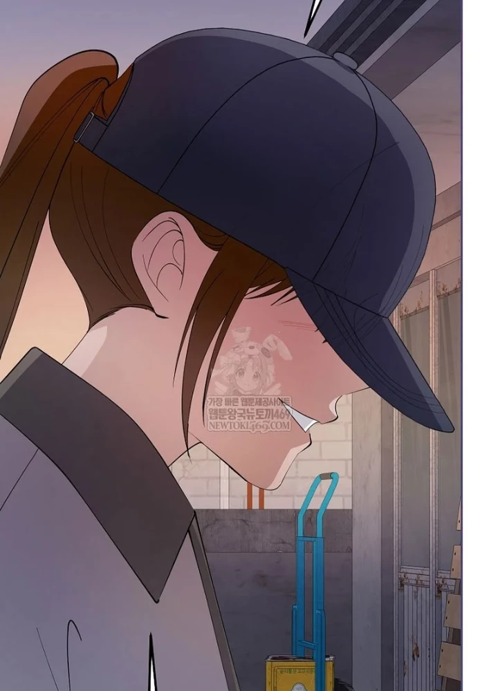 Nhà Soạn Nhạc Thiên Tài Đã Trở Lại Chapter 86 - 116