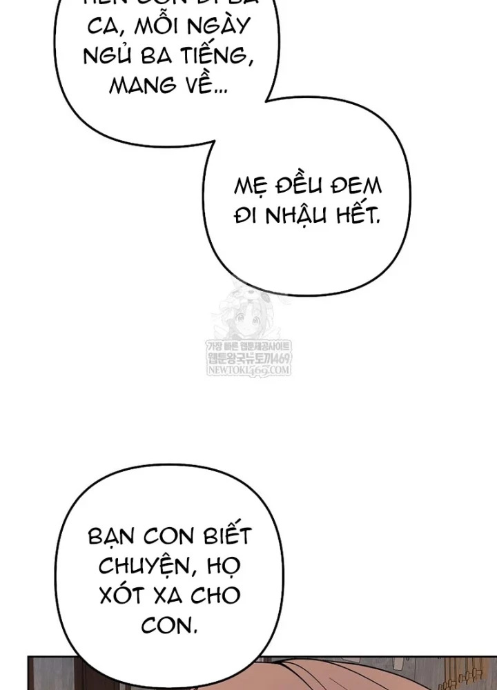 Nhà Soạn Nhạc Thiên Tài Đã Trở Lại Chapter 86 - 118