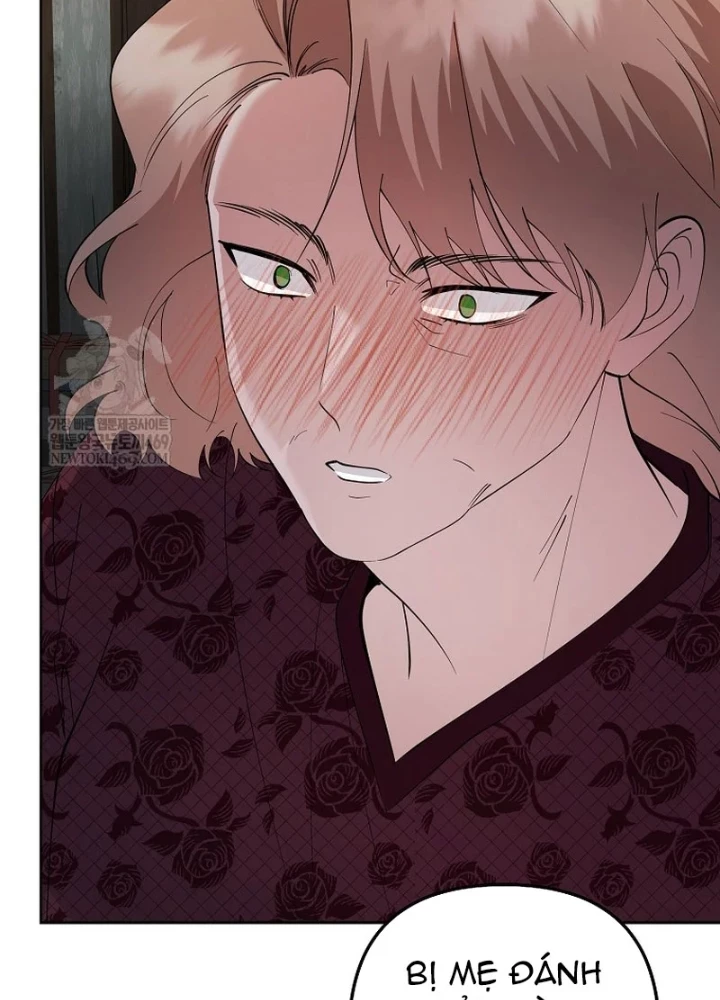 Nhà Soạn Nhạc Thiên Tài Đã Trở Lại Chapter 86 - 120