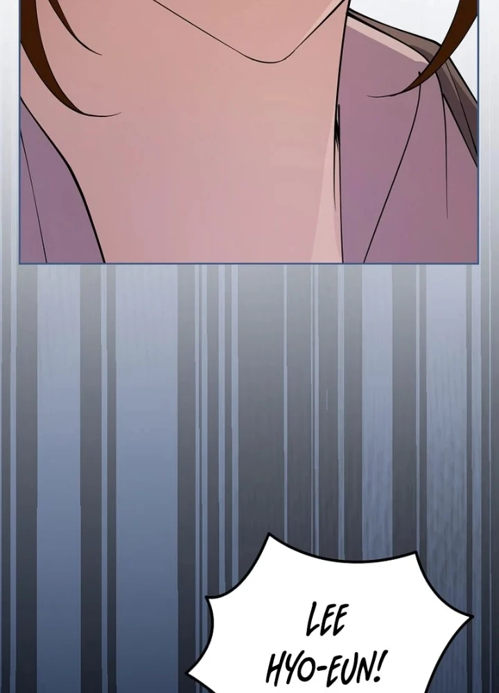 Nhà Soạn Nhạc Thiên Tài Đã Trở Lại Chapter 86 - 124