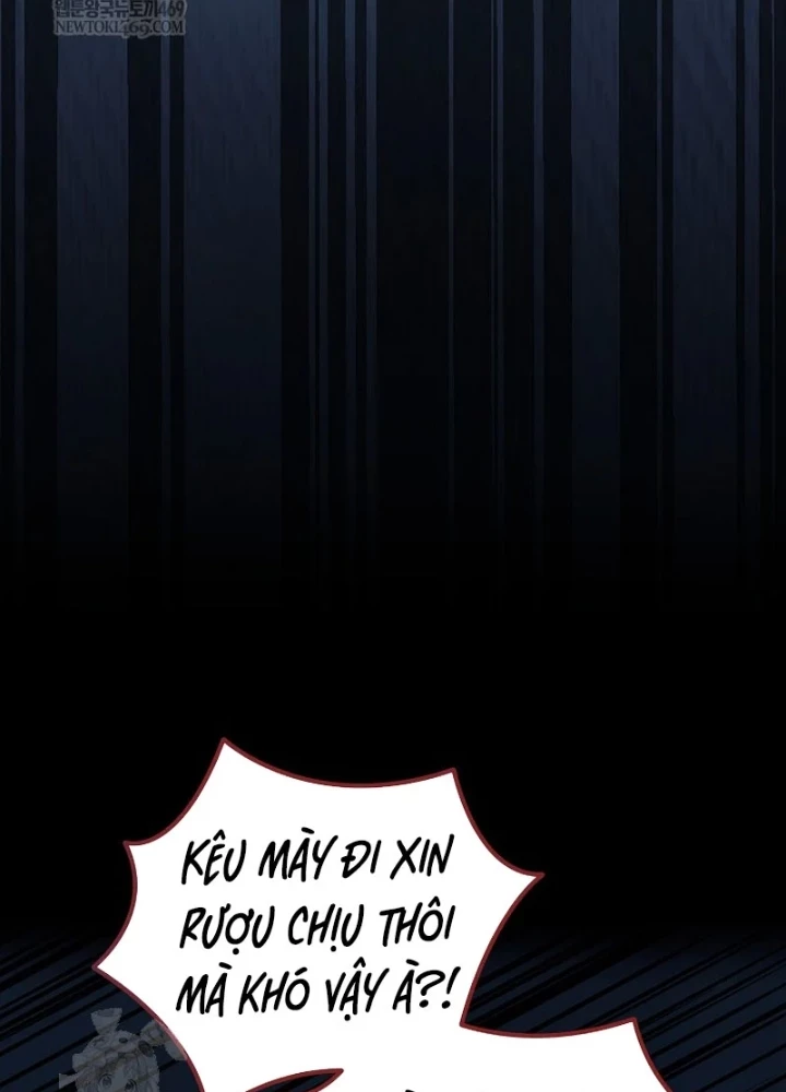 Nhà Soạn Nhạc Thiên Tài Đã Trở Lại Chapter 86 - 126