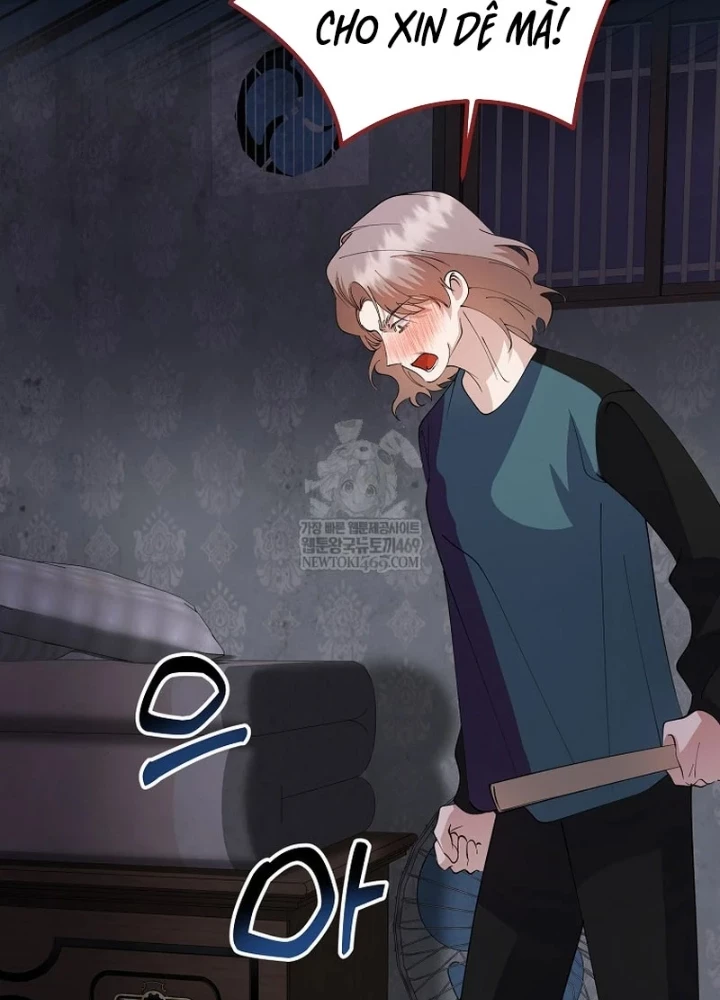 Nhà Soạn Nhạc Thiên Tài Đã Trở Lại Chapter 86 - 128