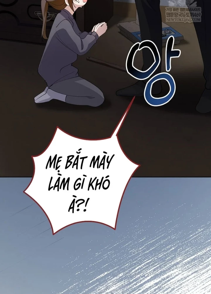 Nhà Soạn Nhạc Thiên Tài Đã Trở Lại Chapter 86 - 130