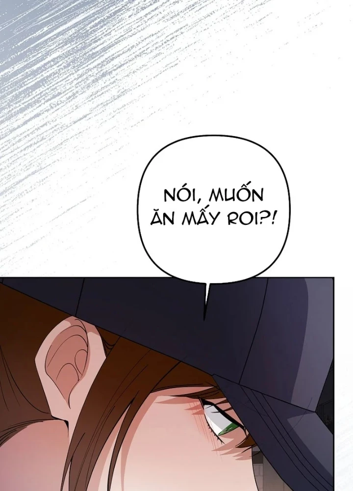 Nhà Soạn Nhạc Thiên Tài Đã Trở Lại Chapter 86 - 132