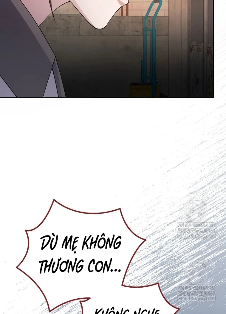 Nhà Soạn Nhạc Thiên Tài Đã Trở Lại Chapter 86 - 134