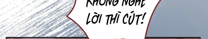 Nhà Soạn Nhạc Thiên Tài Đã Trở Lại Chapter 86 - 135