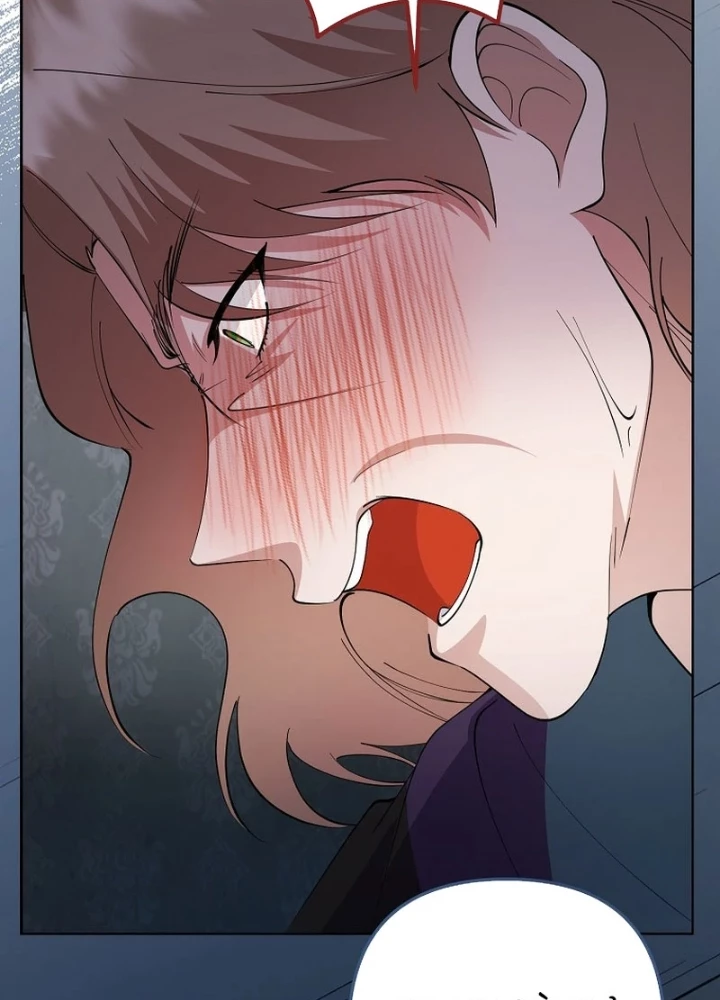 Nhà Soạn Nhạc Thiên Tài Đã Trở Lại Chapter 86 - 136