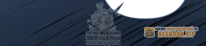 Nhà Soạn Nhạc Thiên Tài Đã Trở Lại Chapter 86 - 138