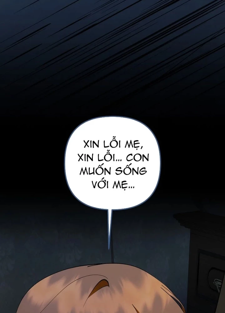 Nhà Soạn Nhạc Thiên Tài Đã Trở Lại Chapter 86 - 139