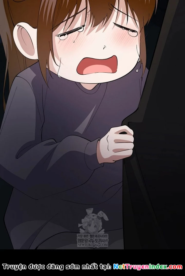 Nhà Soạn Nhạc Thiên Tài Đã Trở Lại Chapter 86 - 141