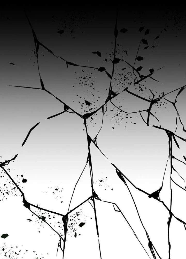 Nhà Soạn Nhạc Thiên Tài Đã Trở Lại Chapter 86 - 143