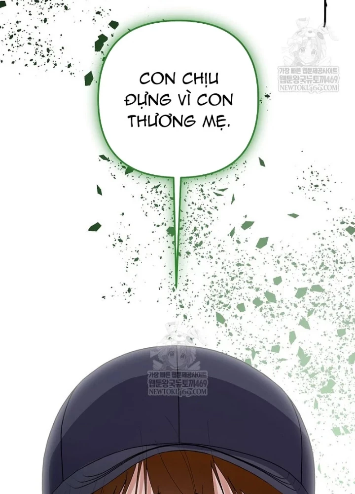 Nhà Soạn Nhạc Thiên Tài Đã Trở Lại Chapter 86 - 145