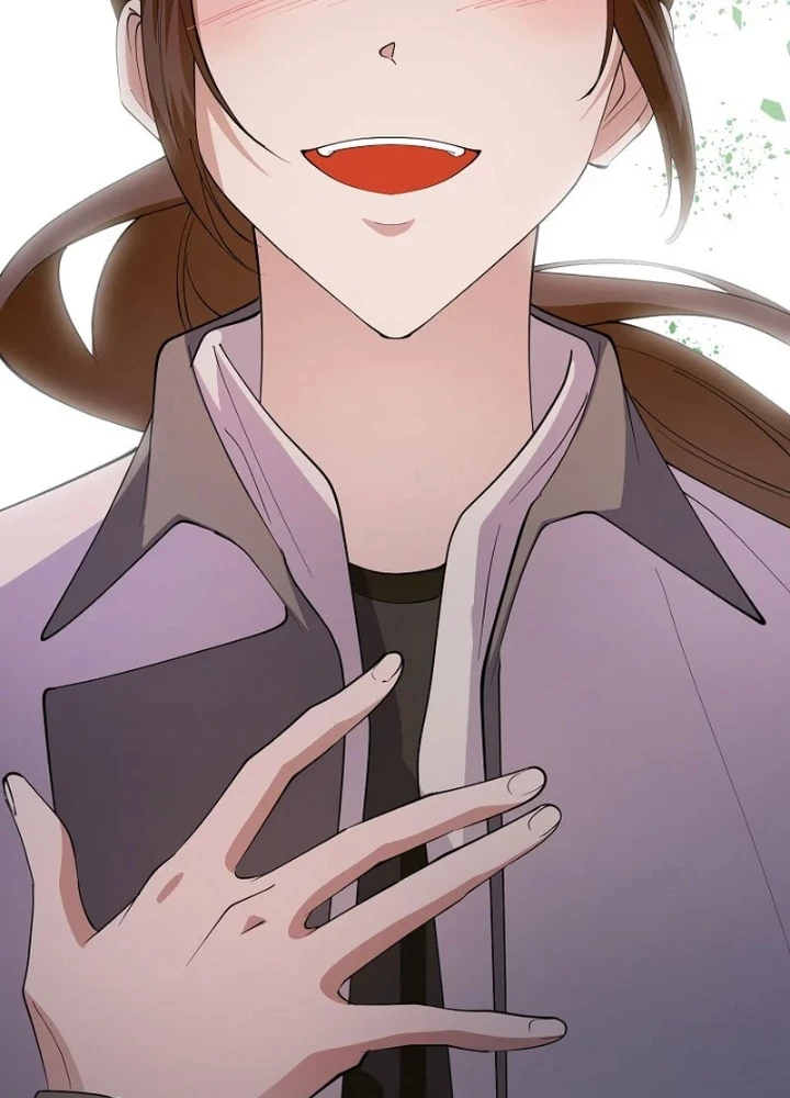 Nhà Soạn Nhạc Thiên Tài Đã Trở Lại Chapter 86 - 147