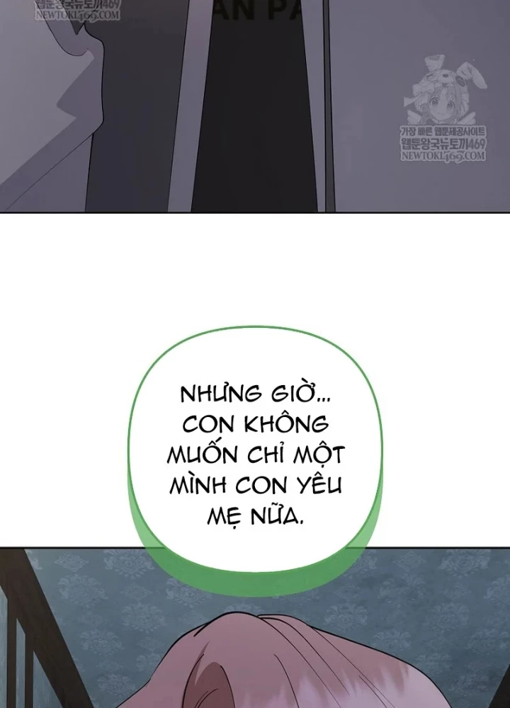 Nhà Soạn Nhạc Thiên Tài Đã Trở Lại Chapter 86 - 149