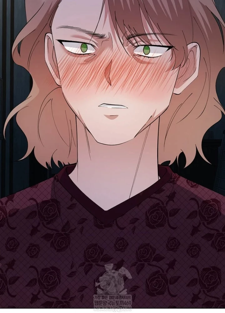 Nhà Soạn Nhạc Thiên Tài Đã Trở Lại Chapter 86 - 151