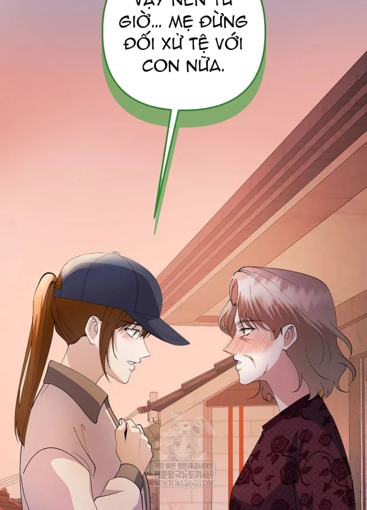 Nhà Soạn Nhạc Thiên Tài Đã Trở Lại Chapter 86 - 157