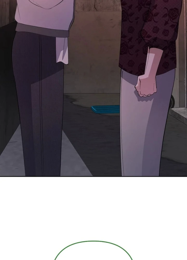 Nhà Soạn Nhạc Thiên Tài Đã Trở Lại Chapter 86 - 159