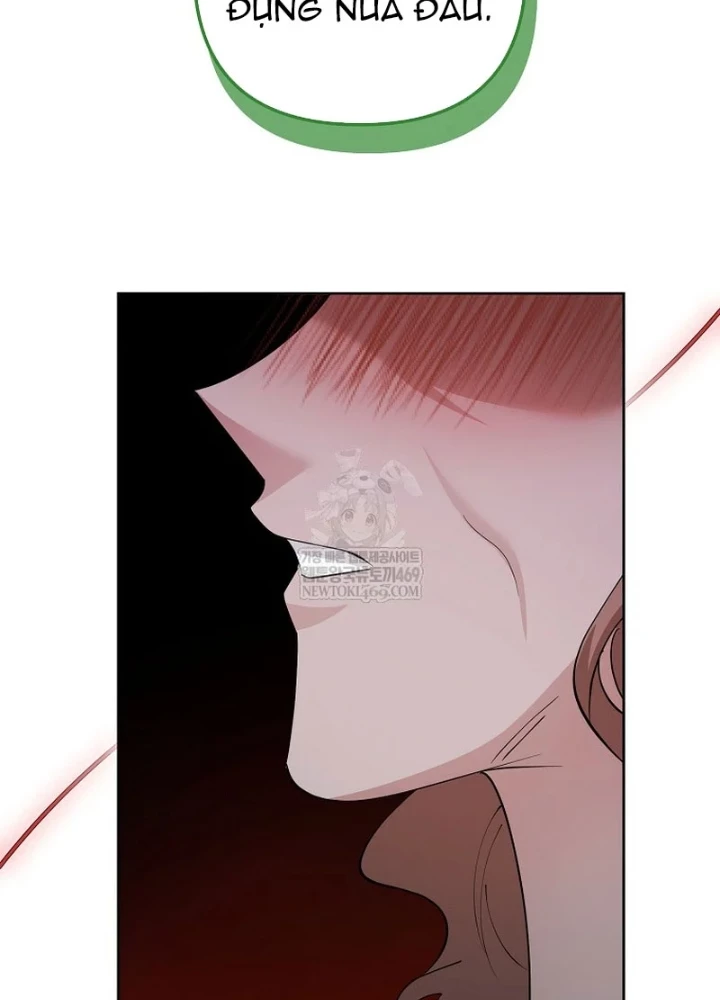 Nhà Soạn Nhạc Thiên Tài Đã Trở Lại Chapter 86 - 161