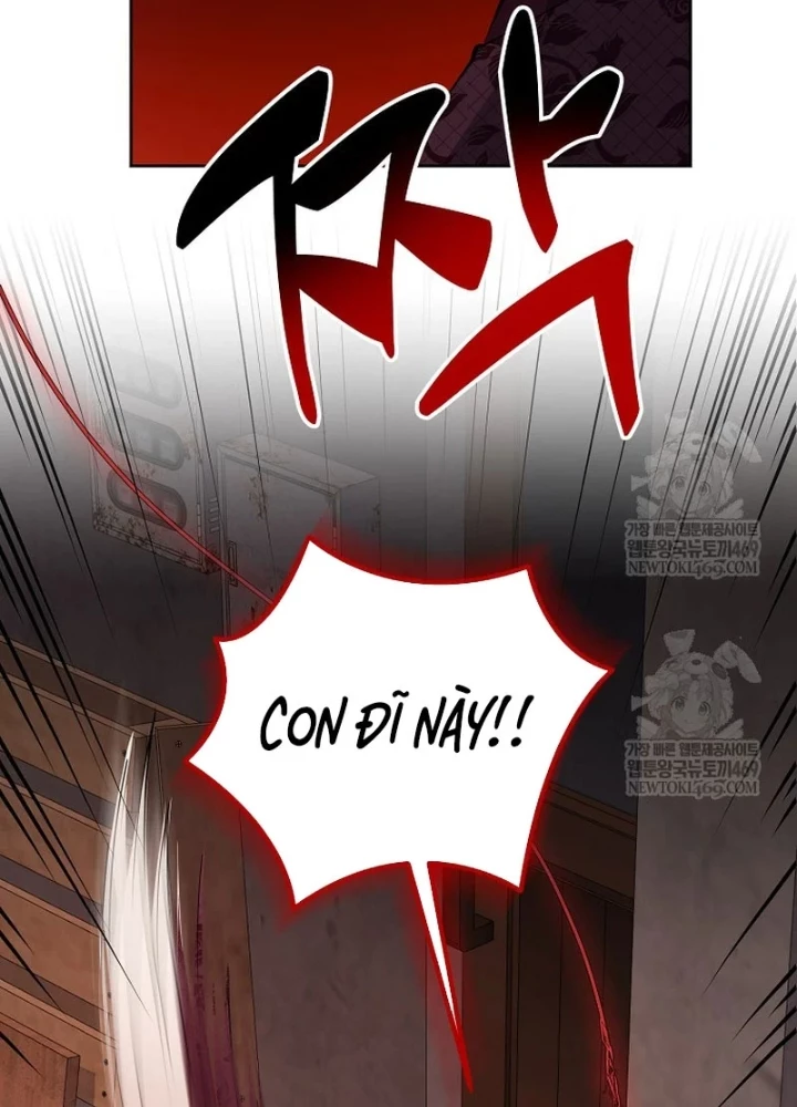 Nhà Soạn Nhạc Thiên Tài Đã Trở Lại Chapter 86 - 163