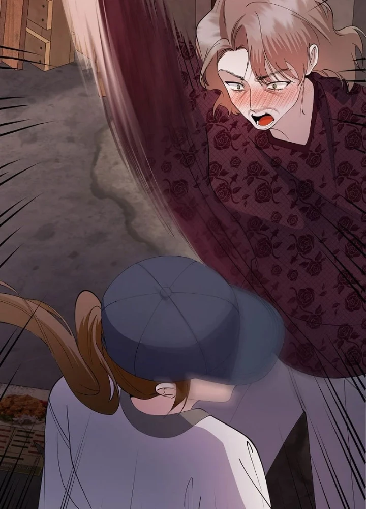 Nhà Soạn Nhạc Thiên Tài Đã Trở Lại Chapter 86 - 165