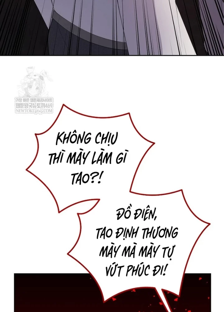 Nhà Soạn Nhạc Thiên Tài Đã Trở Lại Chapter 86 - 167