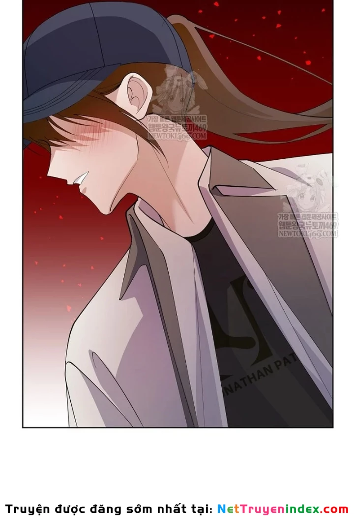 Nhà Soạn Nhạc Thiên Tài Đã Trở Lại Chapter 86 - 169