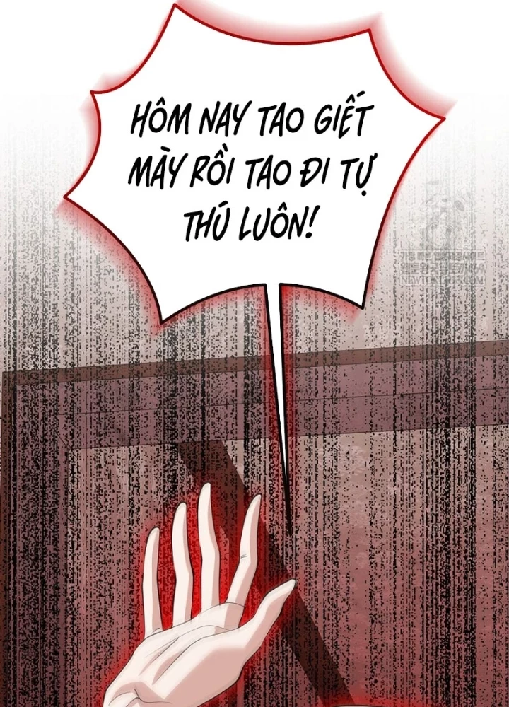 Nhà Soạn Nhạc Thiên Tài Đã Trở Lại Chapter 86 - 171