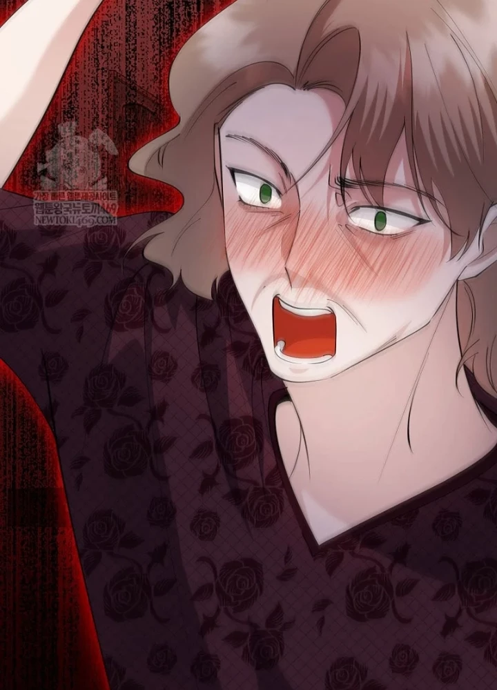 Nhà Soạn Nhạc Thiên Tài Đã Trở Lại Chapter 86 - 173