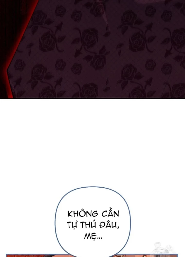 Nhà Soạn Nhạc Thiên Tài Đã Trở Lại Chapter 86 - 175