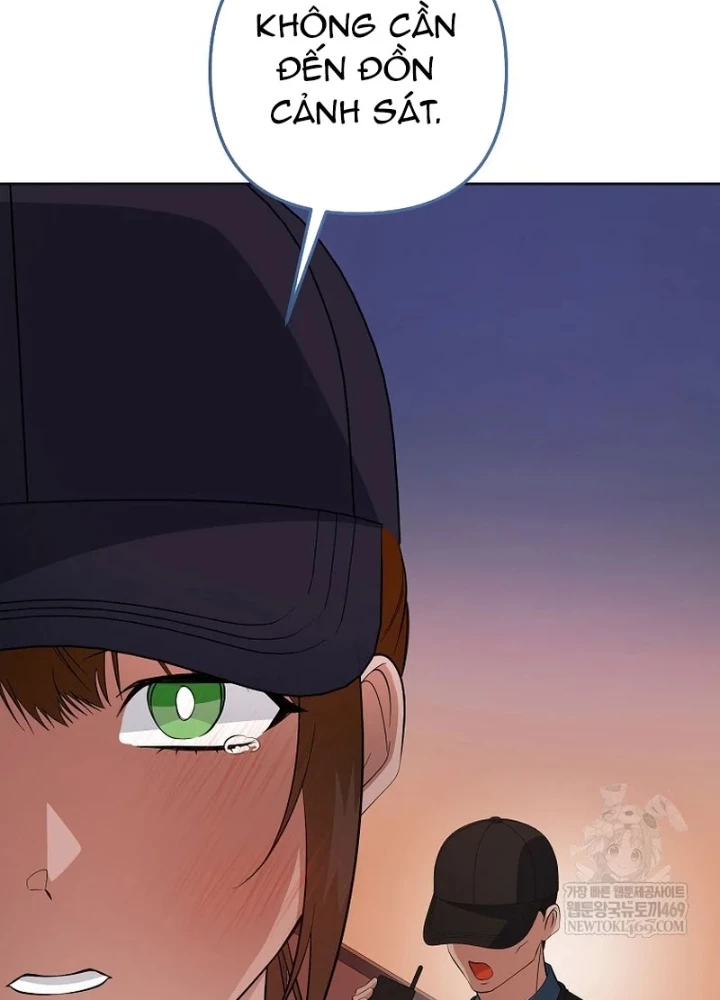 Nhà Soạn Nhạc Thiên Tài Đã Trở Lại Chapter 86 - 179