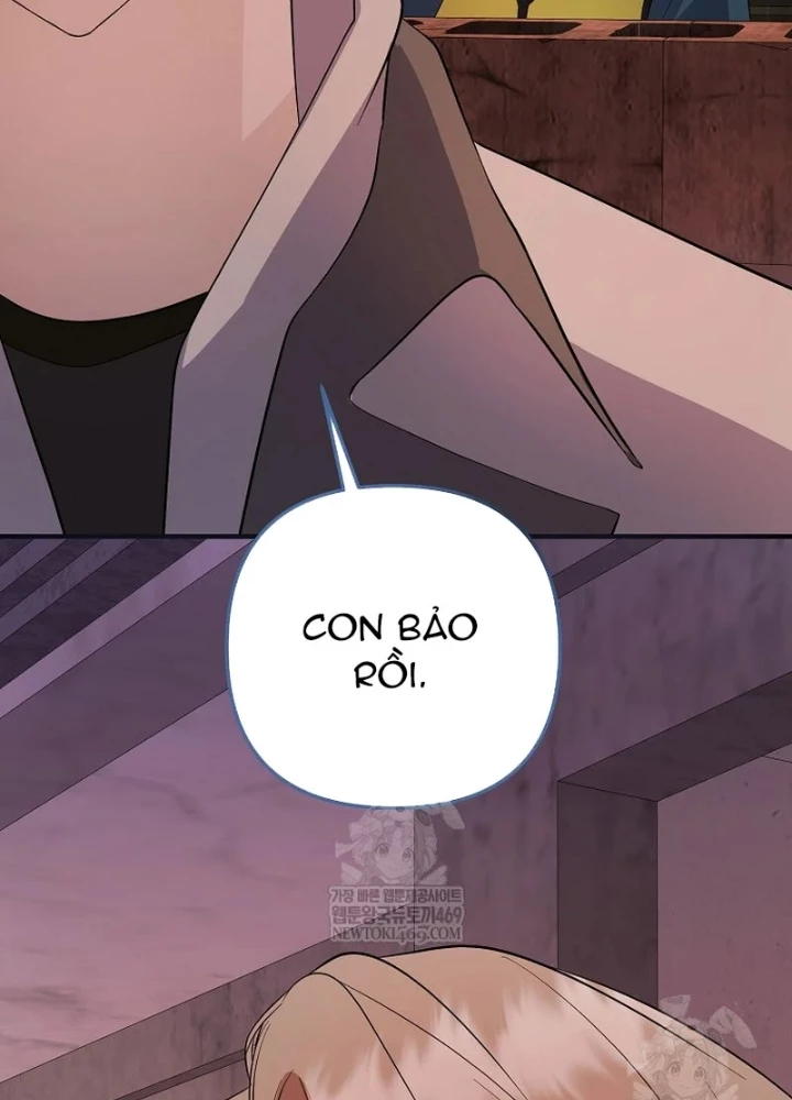 Nhà Soạn Nhạc Thiên Tài Đã Trở Lại Chapter 86 - 181