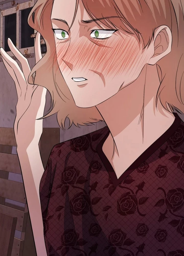 Nhà Soạn Nhạc Thiên Tài Đã Trở Lại Chapter 86 - 183