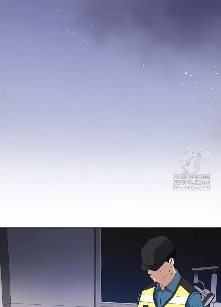 Nhà Soạn Nhạc Thiên Tài Đã Trở Lại Chapter 86 - 187